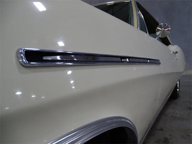 1968 Buick LeSabre (CC-952618) for sale in DFW Airport, Texas