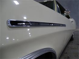 1968 Buick LeSabre (CC-952618) for sale in DFW Airport, Texas