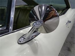 1968 Buick LeSabre (CC-952618) for sale in DFW Airport, Texas