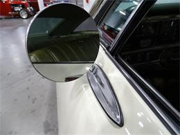 1968 Buick LeSabre (CC-952618) for sale in DFW Airport, Texas