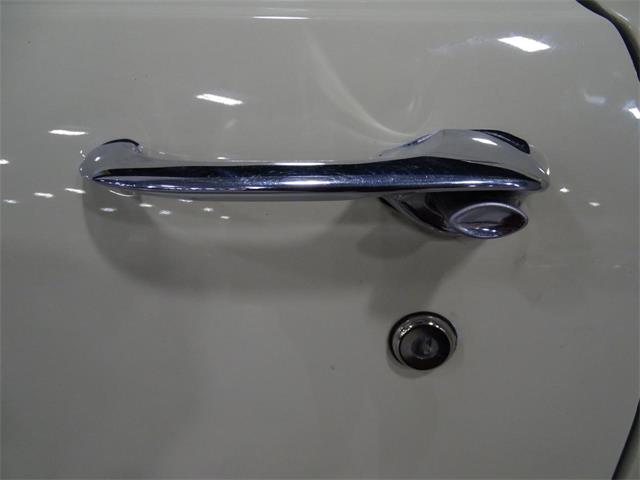 1968 Buick LeSabre (CC-952618) for sale in DFW Airport, Texas