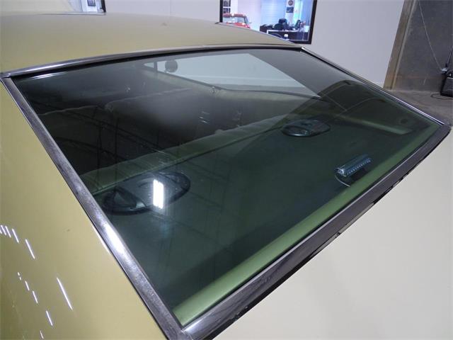 1968 Buick LeSabre (CC-952618) for sale in DFW Airport, Texas