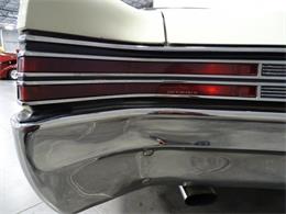 1968 Buick LeSabre (CC-952618) for sale in DFW Airport, Texas