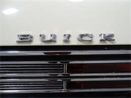 1968 Buick LeSabre (CC-952618) for sale in DFW Airport, Texas