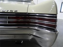 1968 Buick LeSabre (CC-952618) for sale in DFW Airport, Texas