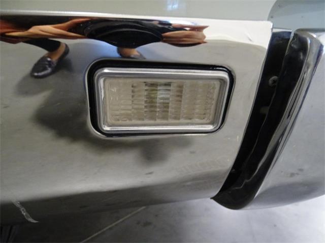 1968 Buick LeSabre (CC-952618) for sale in DFW Airport, Texas