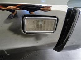 1968 Buick LeSabre (CC-952618) for sale in DFW Airport, Texas