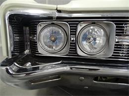 1968 Buick LeSabre (CC-952618) for sale in DFW Airport, Texas