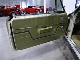1968 Buick LeSabre (CC-952618) for sale in DFW Airport, Texas