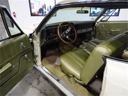 1968 Buick LeSabre (CC-952618) for sale in DFW Airport, Texas