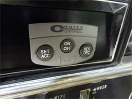1968 Buick LeSabre (CC-952618) for sale in DFW Airport, Texas