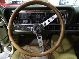 1968 Buick LeSabre (CC-952618) for sale in DFW Airport, Texas