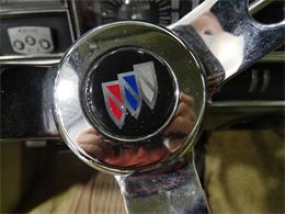 1968 Buick LeSabre (CC-952618) for sale in DFW Airport, Texas