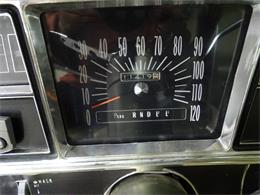 1968 Buick LeSabre (CC-952618) for sale in DFW Airport, Texas