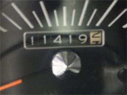 1968 Buick LeSabre (CC-952618) for sale in DFW Airport, Texas