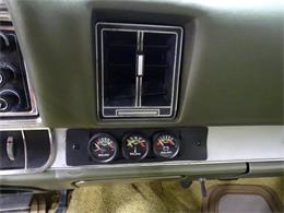 1968 Buick LeSabre (CC-952618) for sale in DFW Airport, Texas