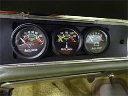 1968 Buick LeSabre (CC-952618) for sale in DFW Airport, Texas
