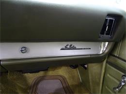 1968 Buick LeSabre (CC-952618) for sale in DFW Airport, Texas