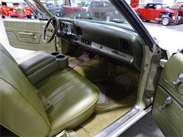 1968 Buick LeSabre (CC-952618) for sale in DFW Airport, Texas
