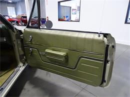1968 Buick LeSabre (CC-952618) for sale in DFW Airport, Texas