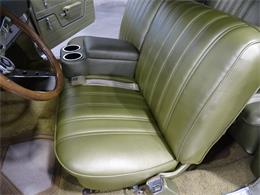 1968 Buick LeSabre (CC-952618) for sale in DFW Airport, Texas