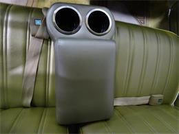 1968 Buick LeSabre (CC-952618) for sale in DFW Airport, Texas