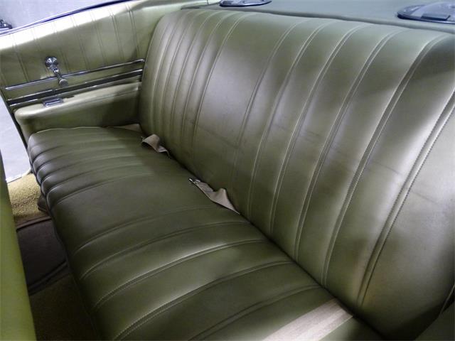 1968 Buick LeSabre (CC-952618) for sale in DFW Airport, Texas
