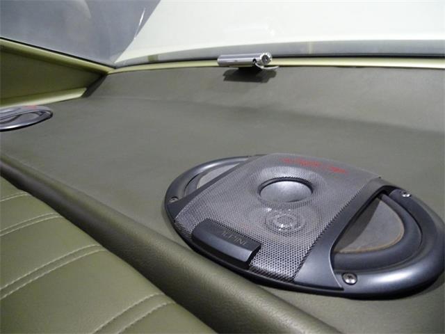1968 Buick LeSabre (CC-952618) for sale in DFW Airport, Texas