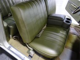 1968 Buick LeSabre (CC-952618) for sale in DFW Airport, Texas