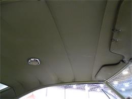 1968 Buick LeSabre (CC-952618) for sale in DFW Airport, Texas