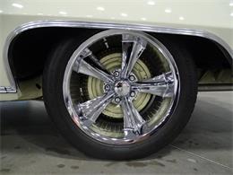 1968 Buick LeSabre (CC-952618) for sale in DFW Airport, Texas