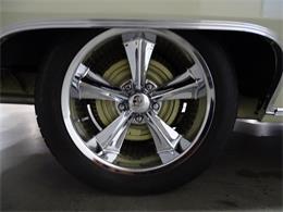 1968 Buick LeSabre (CC-952618) for sale in DFW Airport, Texas