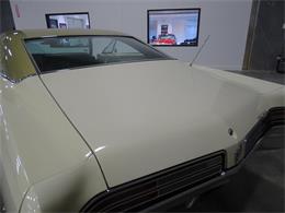 1968 Buick LeSabre (CC-952618) for sale in DFW Airport, Texas