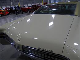 1968 Buick LeSabre (CC-952618) for sale in DFW Airport, Texas