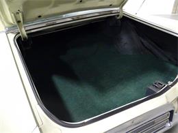 1968 Buick LeSabre (CC-952618) for sale in DFW Airport, Texas