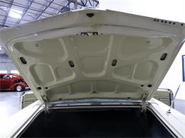 1968 Buick LeSabre (CC-952618) for sale in DFW Airport, Texas