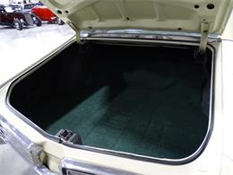 1968 Buick LeSabre (CC-952618) for sale in DFW Airport, Texas