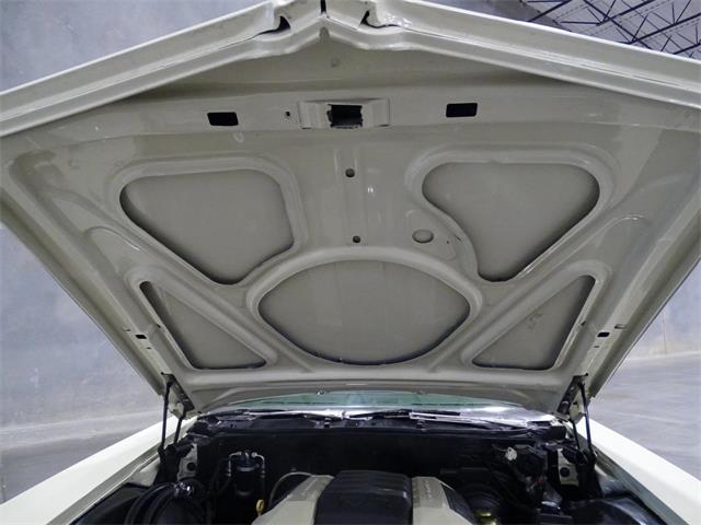 1968 Buick LeSabre (CC-952618) for sale in DFW Airport, Texas