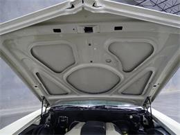 1968 Buick LeSabre (CC-952618) for sale in DFW Airport, Texas