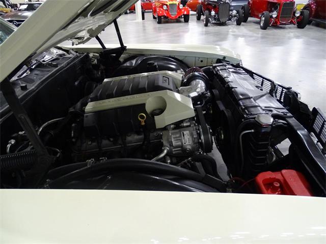 1968 Buick LeSabre (CC-952618) for sale in DFW Airport, Texas