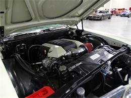1968 Buick LeSabre (CC-952618) for sale in DFW Airport, Texas