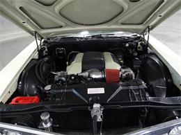 1968 Buick LeSabre (CC-952618) for sale in DFW Airport, Texas
