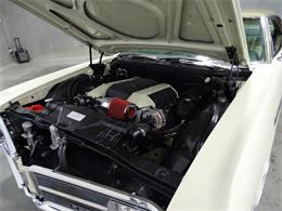 1968 Buick LeSabre (CC-952618) for sale in DFW Airport, Texas