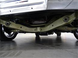 1968 Buick LeSabre (CC-952618) for sale in DFW Airport, Texas