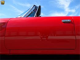 1961 Plymouth Fury (CC-952639) for sale in Alpharetta, Georgia