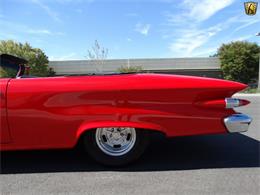 1961 Plymouth Fury (CC-952639) for sale in Alpharetta, Georgia
