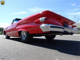 1961 Plymouth Fury (CC-952639) for sale in Alpharetta, Georgia