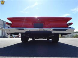 1961 Plymouth Fury (CC-952639) for sale in Alpharetta, Georgia