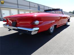 1961 Plymouth Fury (CC-952639) for sale in Alpharetta, Georgia
