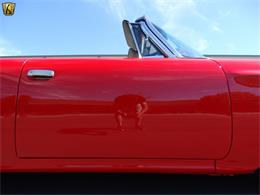 1961 Plymouth Fury (CC-952639) for sale in Alpharetta, Georgia